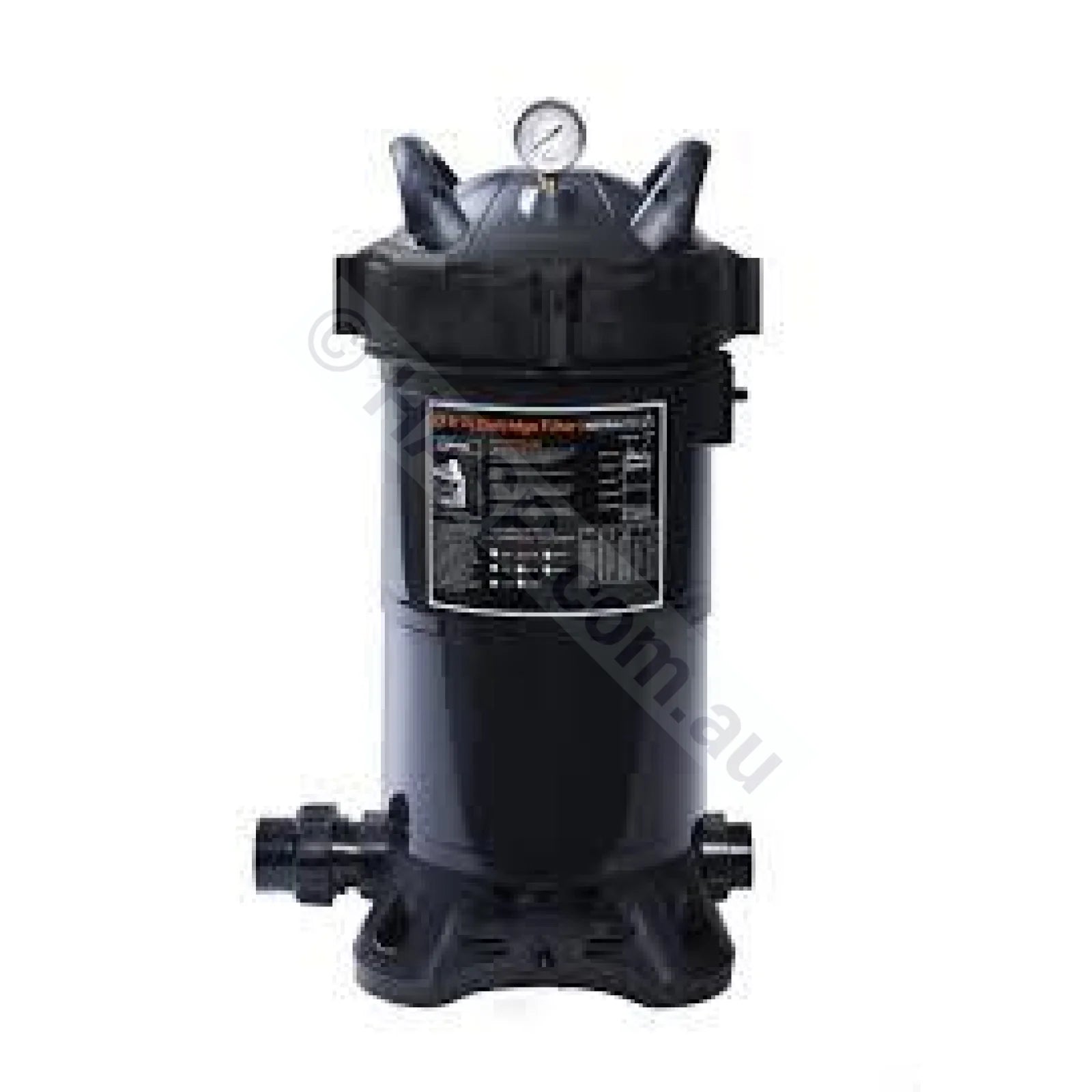 Astralpool ZX Cartridge Filters - ZX50, ZX75, ZX100, ZX150, ZX200