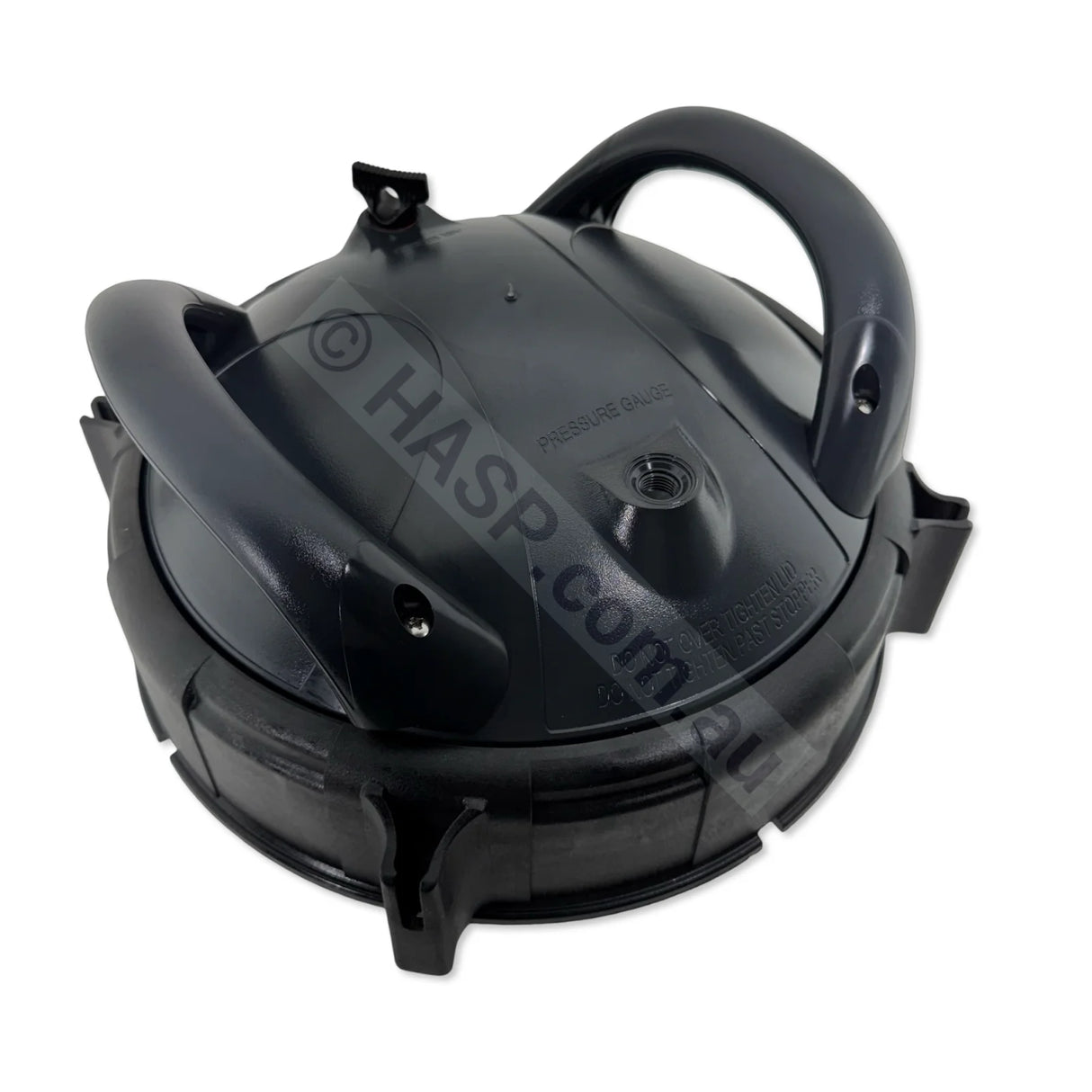 LID KIRARA  3本 AstralPool ZX & Platinum Pool Cartridge Filter Lid Assembly