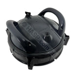 Lid For Astralpool Zx & Smart Cartridge Filters Pool Spa