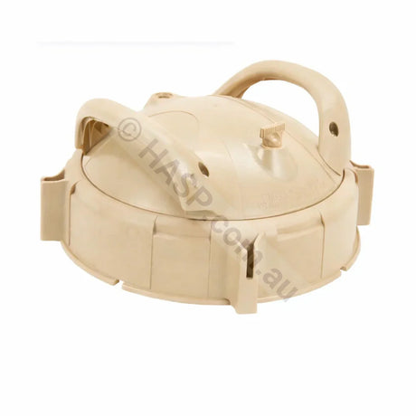 Lid for Astralpool ZX Filtrite CF Zodiac ZCF & Smart Cartridge Filters - Genuine Pool & Spa