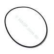 O-Ring for Astralpool Hurlcon ZX Cartridge Filters - Heater and Spa Parts