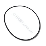 O-Ring for Astralpool Hurlcon ZX Cartridge Filters - Heater and Spa Parts
