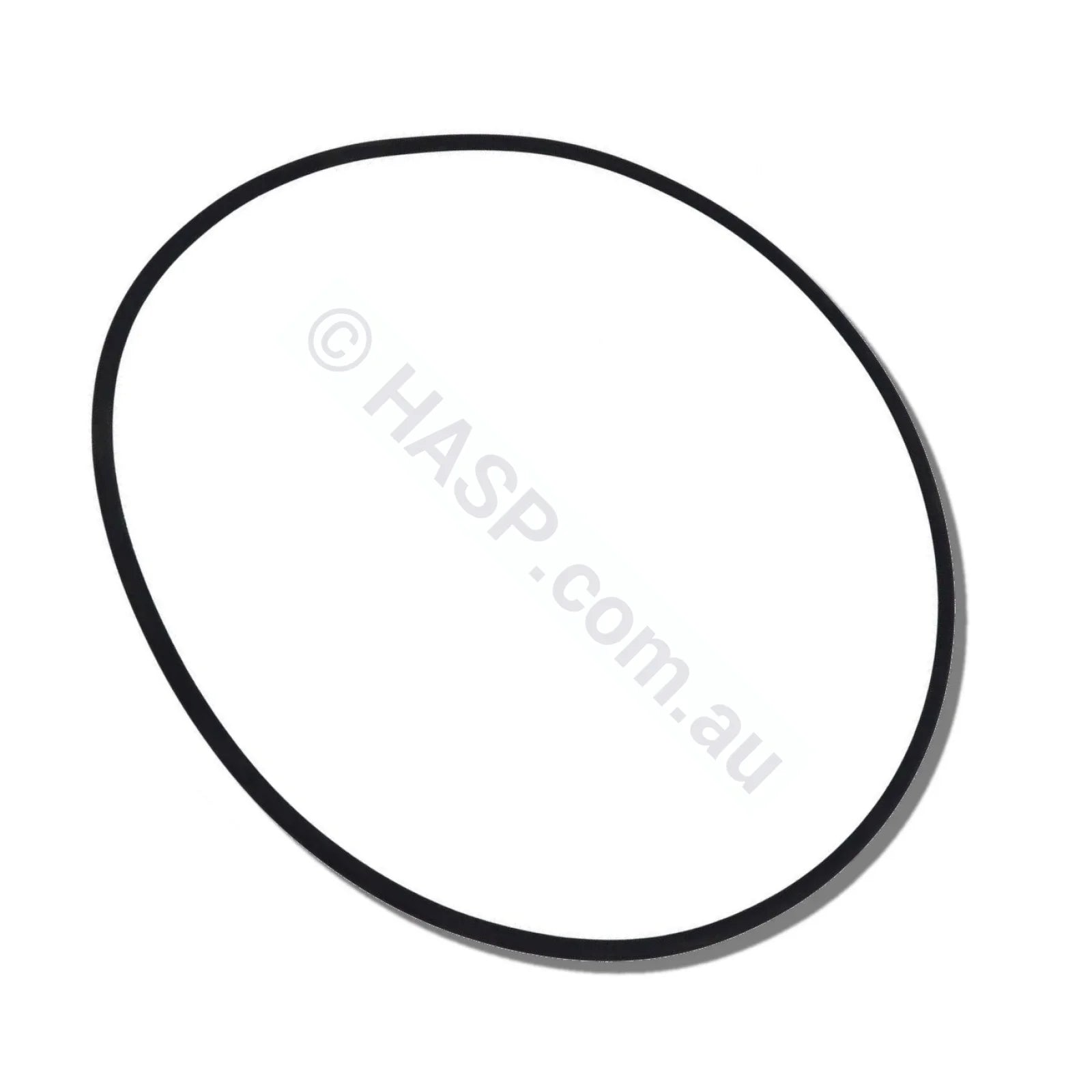 O-Ring for Astralpool Hurlcon ZX Cartridge Filters - Heater and Spa Parts