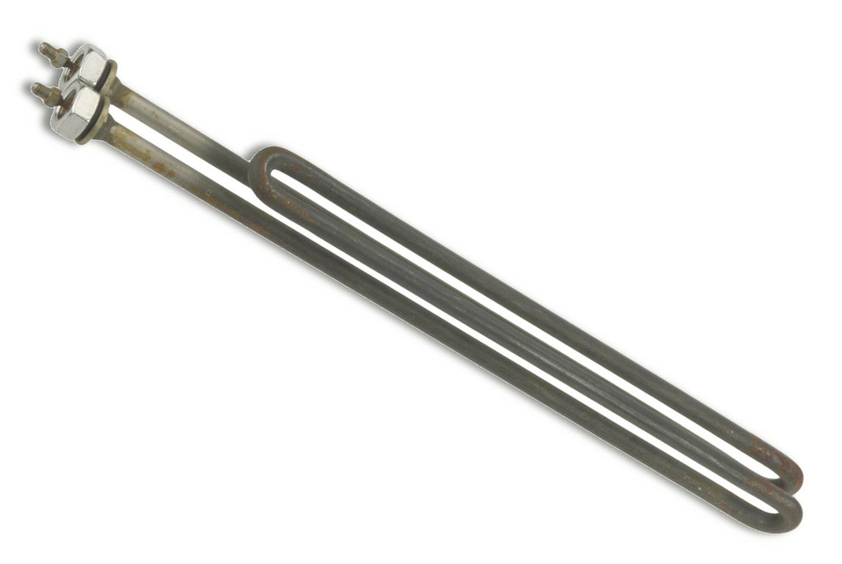 1.5k Hairpin Spa Heater Element - Suits Sundance & Others - Heater and Spa Parts