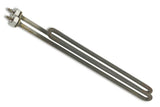 1.5k Hairpin Spa Heater Element - Suits Sundance & Others - Heater and Spa Parts