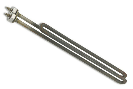 1.5k Hairpin Spa Heater Element - Suits Sundance & Others - Heater and Spa Parts