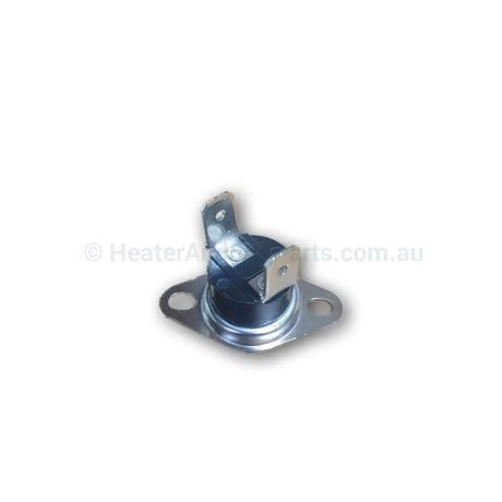 Automatic Over Heat Switch/Sensor 60°C - EcoPacific SuperStar & Others - Heater and Spa Parts