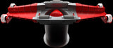 Voltera 105 - Rechargeable Cordless Spa Vacuum Swimspas & Small Pools Vacuums