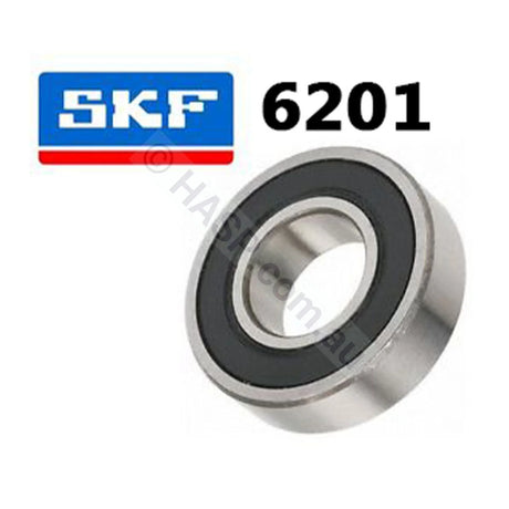 B6201 Bearing SKF