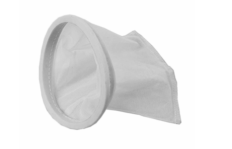 Telsa 30 / Vektro Z200 Spare Parts Filter Bag Vacuums