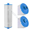 Baker Hydro HM50 Filter Cartridge - Spa Filter Cartridge