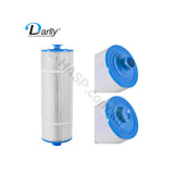 Baker Hydro HM50 Filter Cartridge - Spa Filter Cartridge