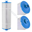 Baker Hydro HM50 Filter Cartridge - Spa Filter Cartridge