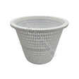 Baker Hydro/Purex Skimmer Basket