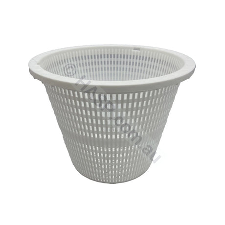 Baker Hydro/Purex Skimmer Basket