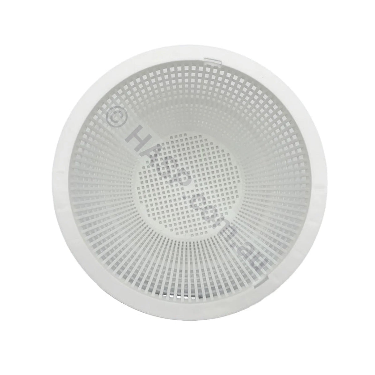 Baker Hydro/Purex Skimmer Basket