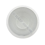 Baker Hydro/Purex Skimmer Basket