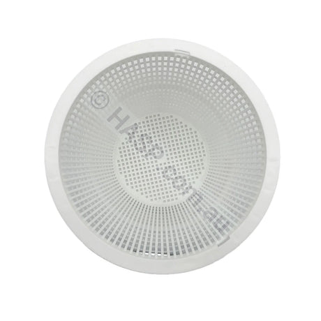 Baker Hydro/Purex Skimmer Basket