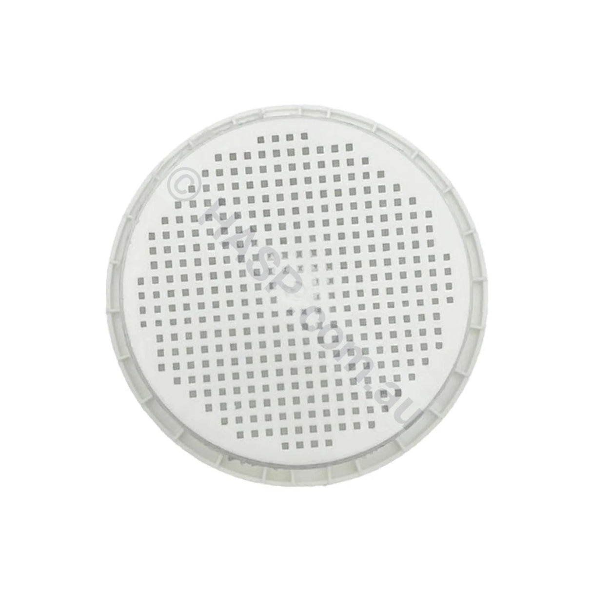 Baker Hydro/Purex Skimmer Basket