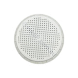 Baker Hydro/Purex Skimmer Basket