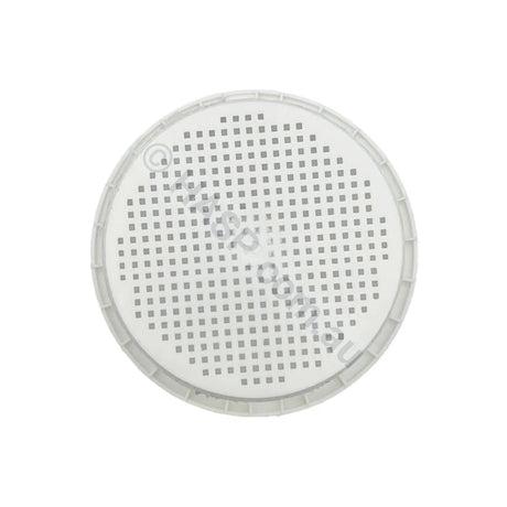 Baker Hydro/Purex Skimmer Basket