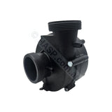 Balboa 1.0hp Ultimax Complete Wetend