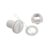 Balboa 1/2’’ Air Control White