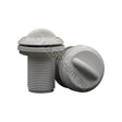 Balboa 1/2’’ Air Control White