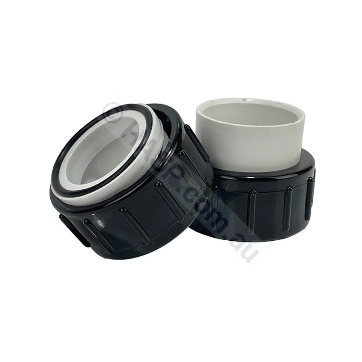 Balboa 1.5’’ Circ Pump Unions