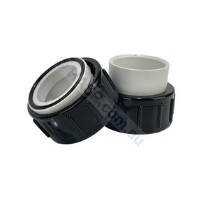 Balboa 1.5’’ Circ Pump Unions