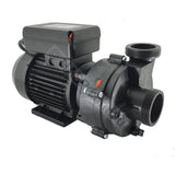 1.5HP - 2 Speed - Balboa Vico Ultimax Spa Jet Booster Pump - Ultima - Heater and Spa Parts