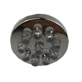 Balboa 10 Led Bulb - Cluster Light