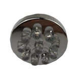 Balboa 10 Led Bulb - Cluster Light