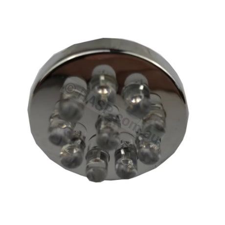 Balboa 10 Led Bulb - Cluster Light