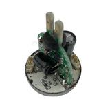 Balboa 10 Led Bulb - Cluster Light