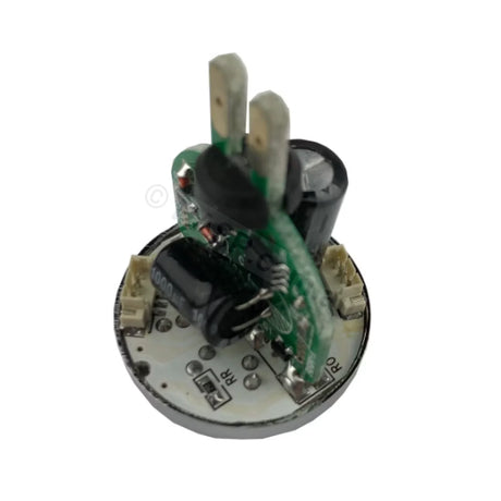 Balboa 10 Led Bulb - Cluster Light