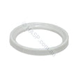 Balboa 2’’ Euro Cyclone Comp Ring