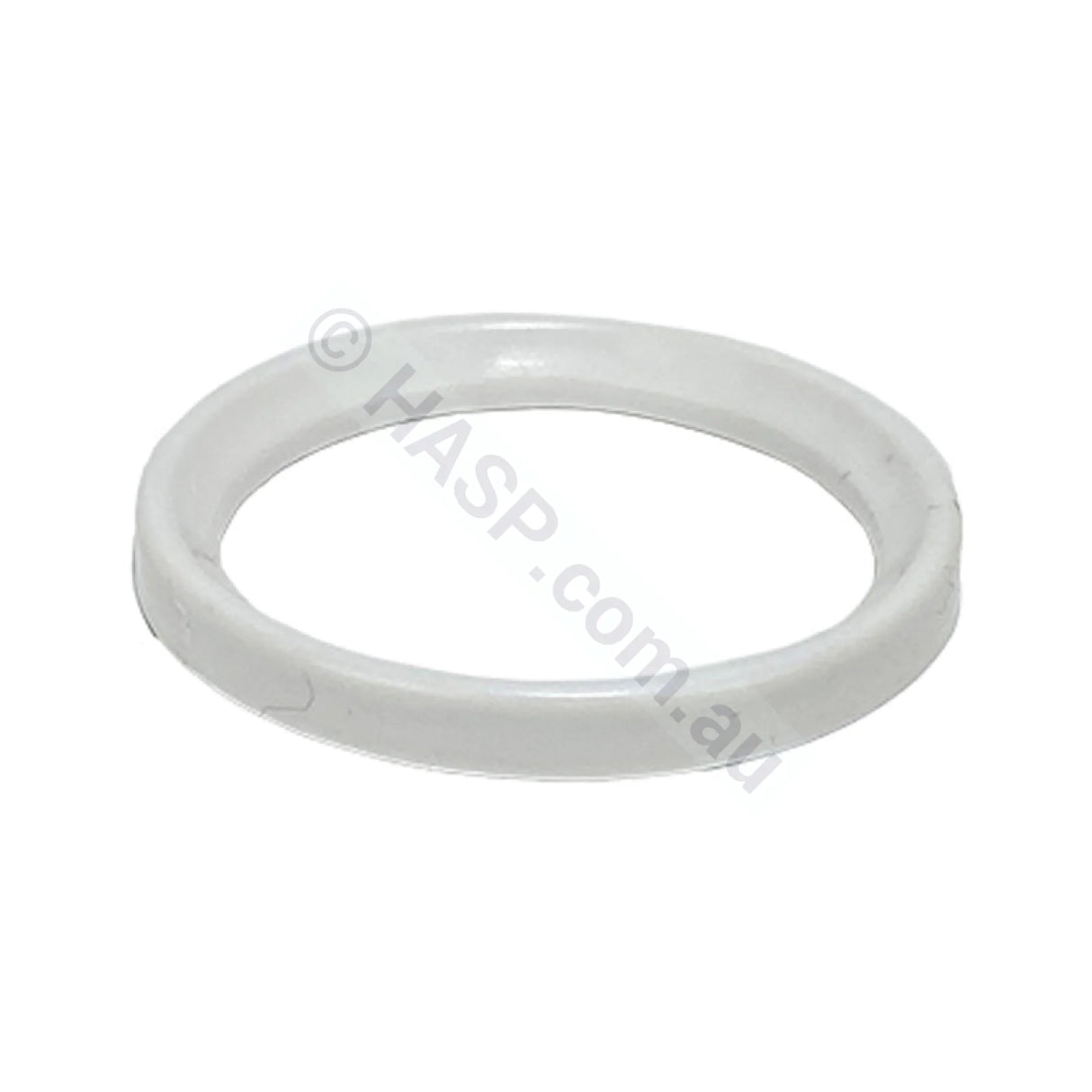 Balboa 2’’ Euro Cyclone Comp Ring