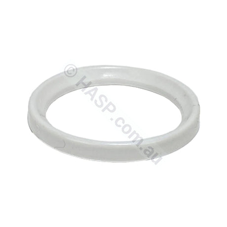 Balboa 2’’ Euro Cyclone Comp Ring