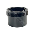 Balboa 2’’ Heater Union Tail