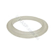 Balboa 2’’ Jet Body Gasket