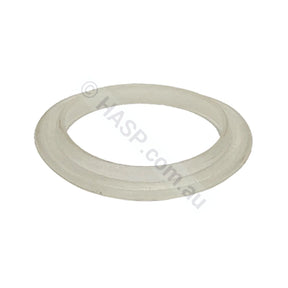Balboa 2’’ Jet Body Gasket