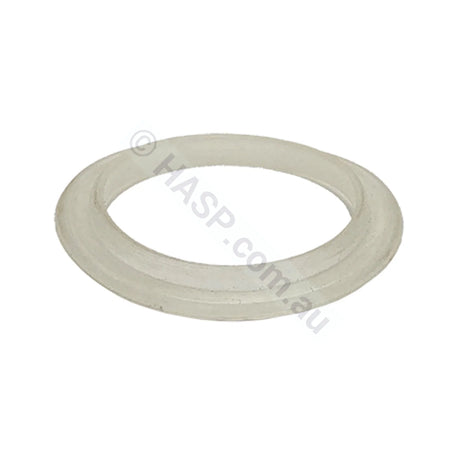 Balboa 2’’ Jet Body Gasket