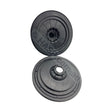 Balboa 200 Series Bath Pump Baffle