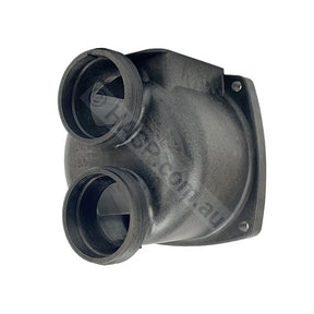 Balboa 200 Series Bath Pump Casing