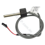 24" / 610mm Balboa Temperature Sensor - sNA, SA, sNB, SB Error Fix - Heater and Spa Parts