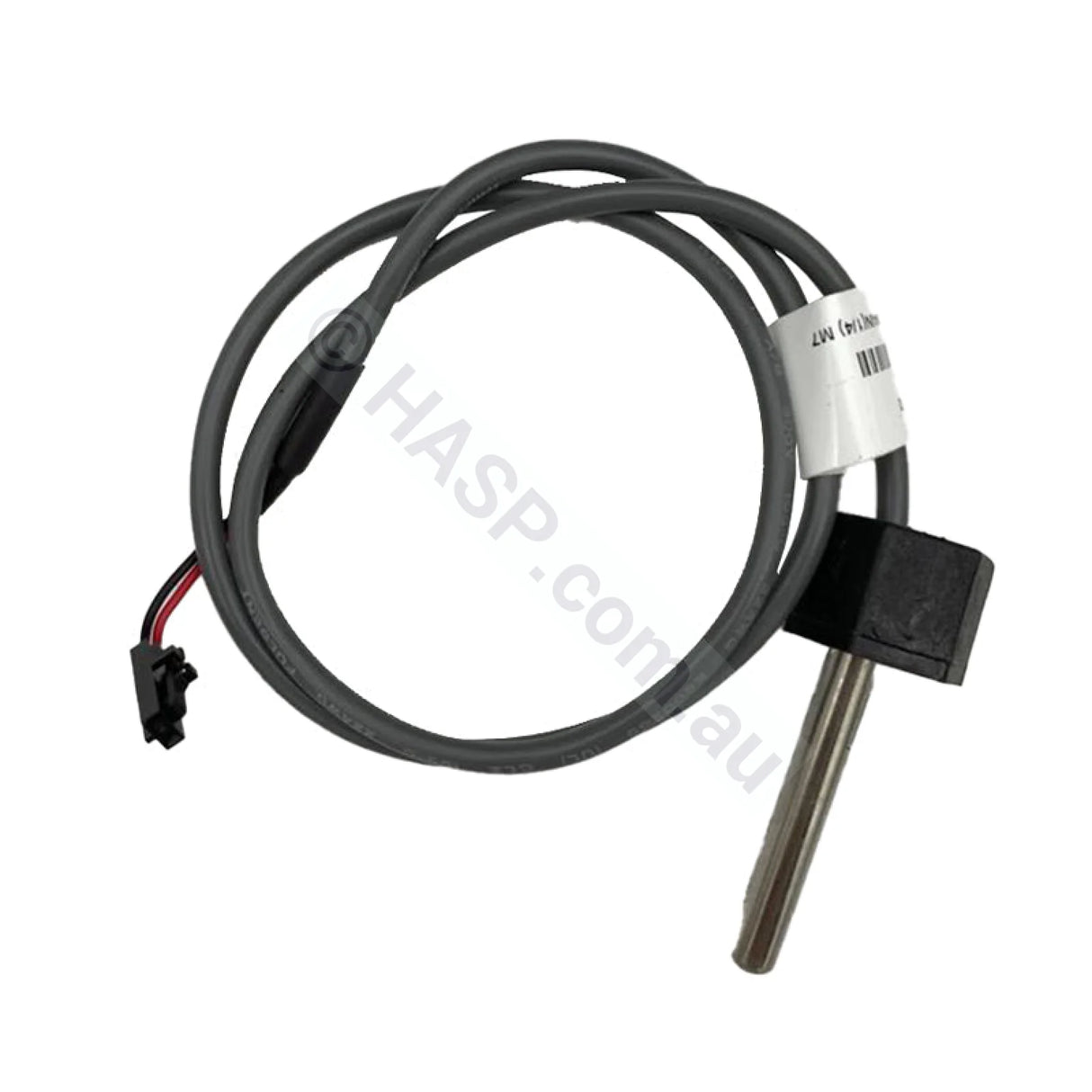Balboa 24’’ / 610mm Temperature Sensor - sNA SA sNB SB Error Fix - Pool & Spa
