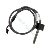 Balboa 24’’ / 610mm Temperature Sensor - sNA SA sNB SB Error Fix - Pool & Spa