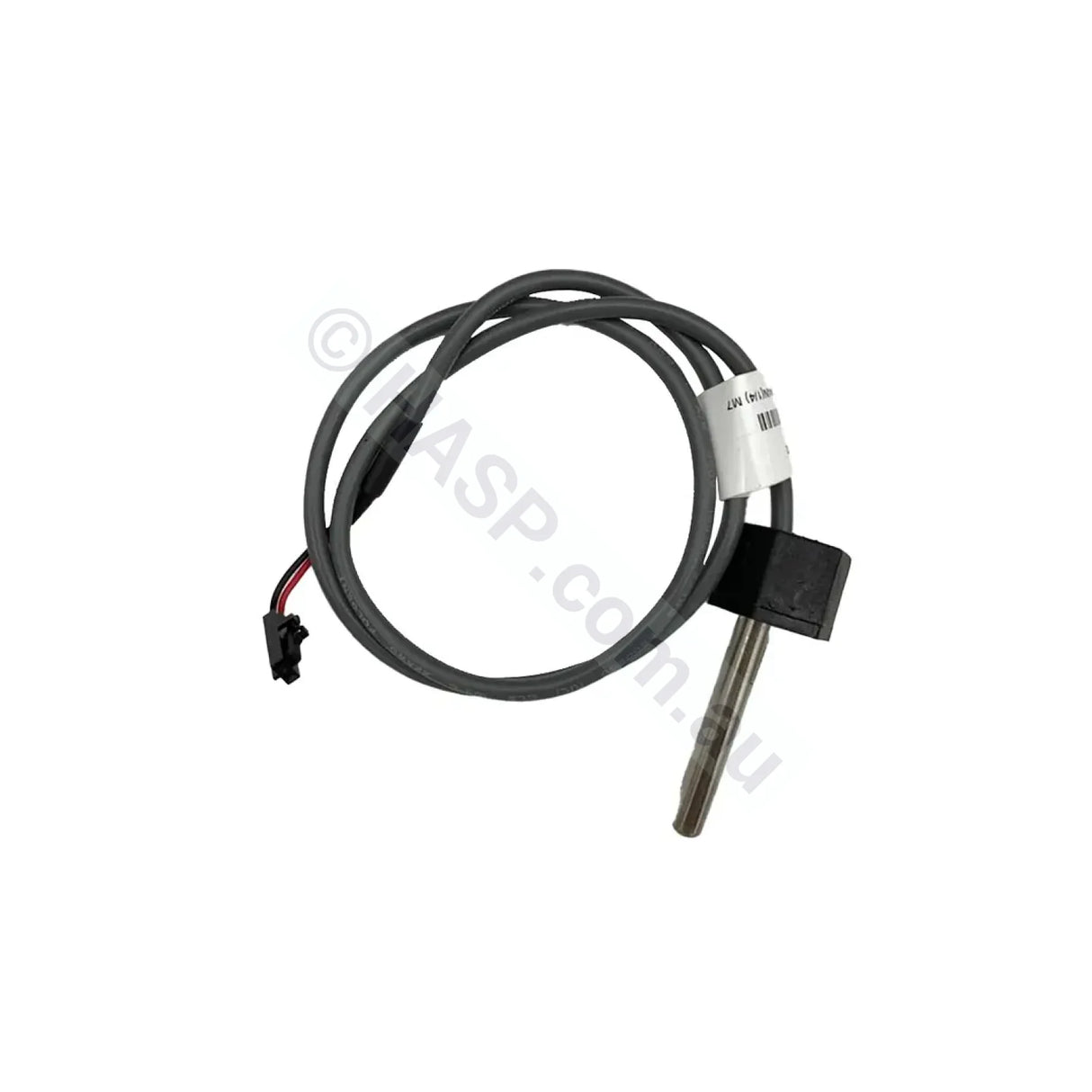 24’’ / 610mm Balboa Temperature Sensor - sNA SA sNB SB Error Fix Pool & Spa