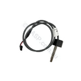 24’’ / 610mm Balboa Temperature Sensor - sNA SA sNB SB Error Fix Pool & Spa